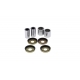 BEARING WORX ZESTAW NAPRAWCZY WAHACZA SUZUKI LT-Z 250 '04-'09 (28-1133)