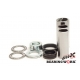 BEARING WORX ZESTAW NAPRAWCZY WAHACZA YAMAHA YZF 250 14-17, YZF 450 10-18, WR 250F 15-16, WR 450F 16-18 (28-1202)