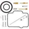 BEARING WORX ZESTAW NAPRAWCZY GAŹNIKA HONDA CR 125R '99, (26-1186)