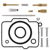 BEARING WORX ZESTAW NAPRAWCZY GAŹNIKA SUZUKI RM 125 '00, (26-1126)