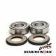 BEARING WORX ŁOŻYSKA GŁÓWKI RAMY Z USZCZELNIACZAMI GAS GAS PAMPERA 125/250/280 '02-05,TXT TRIALS 125/200/250/280/300 02-09, KTM 