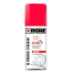 IPONE SPRAY CHAIN 100ML X-TREM OFF ROAD SMAR DO ŁAŃCUCHÓW (CARELINE) (AKC) (12)