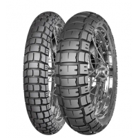 MITAS OPONA 120/70R19 ENDURO TRAIL ADV 60W TL/TT M+S PRZÓD DOT 26/2024 (616463)