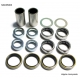 BEARING WORX ZESTAW NAPRAWCZY WAHACZA KTM SX/SXF '16-'22, EXC-EXCF '17-'23 , HUSABERG 390/450 '09-'11, HUSQVARNA '16-19, BETA RR