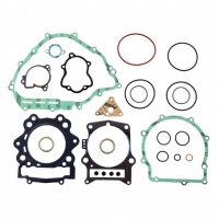 CENTAURO KOMPLET USZCZELEK YAMAHA YFM 700 GRIZZLY '07-'15 , YXR RHINO SE 700 '08-'09