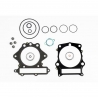 CENTAURO USZCZELKI TOP-END YAMAHA XT 600 TENERE '87-'94 , TT 600 '87-'99 , XT 600E '94-'02