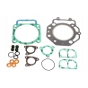 CENTAURO USZCZELKI TOP-END KTM LC4 SX / EXC 350 / 400 / 500 '89-'94
