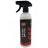 SPEEDCLEAN 890 PŁYN DO MYCIA OPON I ELEMENTÓW GUMOWYCH POJEMNOŚĆ 500ML