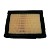 EMGO 2024/12 FILTR POWIETRZA BMW R 65 / 80 / 100 '76-'95, R 45 '78-'85, R 60 '76-'80, R75 '76-'77 (OEM: 13721337080) (B9123)