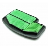 EMGO FILTR POWIETRZA TRIUMPH SPEED TRIPLE 1200 RS '21-'23 (OEM: T2205748)