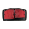 EMGO 2024/12 FILTR POWIETRZA TRIUMPH STREET TRIPLE 765 '17-'24, DAYTONA MOTO 2 765 '22, (OEM: T2200957) (HFA6506) (T23113)