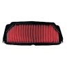 EMGO 2024/12 FILTR POWIETRZA HONDA CBR 650 R / CB 650 R 19'-21' (OEM: 17210-MKN-D50) (HFA1623) (H1334)