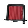 EMGO 2024/12 FILTR POWIETRZA PRAWY TRIUMPH T120 BONNEVILLE BOBBER 1200 '17-'24, T120 BONNEVILLE SPEEDMASTER 1200 '18-'24 (OEM: T