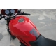 90007 Fuel cap cover - Carbon - Ducati (5 holes)