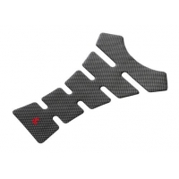 90514 Pro-Tank X4 tank pad Carbon