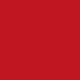 90529 Wheel Stripe Reflective, adhesive trim for wheel rims – Red