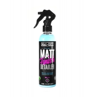 20004 Matt Finish Detailer 250 ml