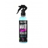 Muc-Off 20004 - Preparat do powierzchni matowych - 250ml - Matt Finish Detailer