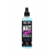 20004 Matt Finish Detailer 250 ml