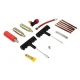 90237 Go-Pro, tubeless repair set