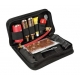 90237 Go-Pro, tubeless repair set