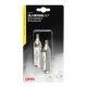 94201 Pair of CO2 spare cylinders