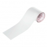 41530 Auto lens repair tape - 5x150 cm – Transparent