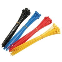 70018 Tuning-Decor cable ties - 0,25x15 cm