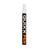 38175 Quixx Paint Repair Pen
