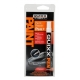38175 Quixx Paint Repair Pen