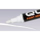 LAMPA 38175 Quixx Paint Repair Pen