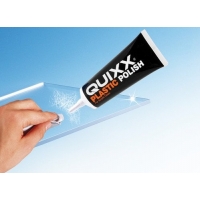 38170 Quixx-Xerapol, acrylic scratch remover
