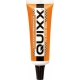 38170 Quixx-Xerapol, acrylic scratch remover