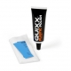 38170 Quixx-Xerapol, acrylic scratch remover