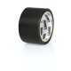 98877 Reinforced repair tape - 48 mm x 10 m
