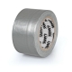 98880 Adhesive tape - 50 mm x 15 m – Grey