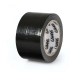98881 Adhesive tape - 50 mm x 15 m – Black