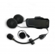 Cardo 2-nd helmet JBL kit Edge