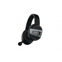 Cardo headphones Edgephones ORV Single