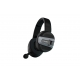 Cardo headphones Edgephones ORV Single