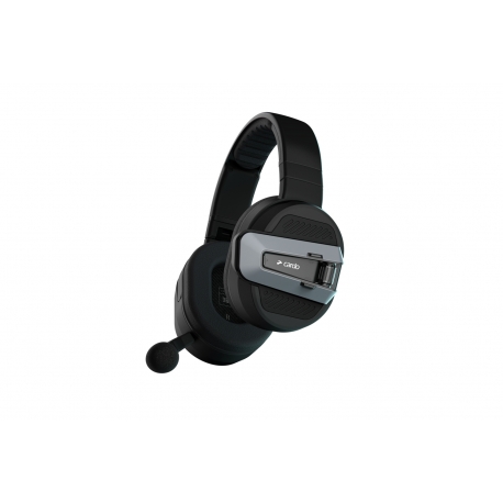 Cardo headphones Edgephones ORV Single
