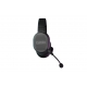 Cardo headphones Edgephones ORV Single