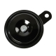 42010 Ø 75 mm Disk Horn, 12V