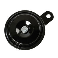 42010 Ø 75 mm Disk Horn, 12V