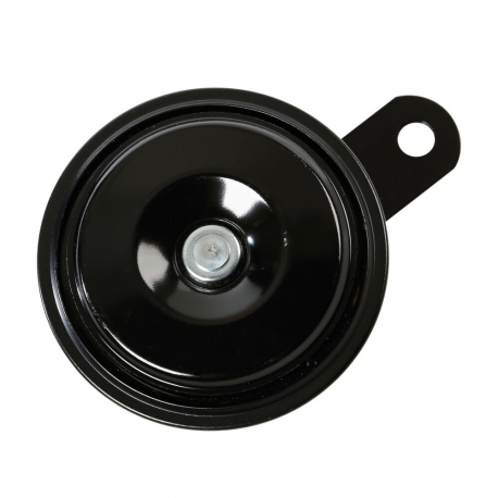 42010 Ø 75 mm Disk Horn, 12V