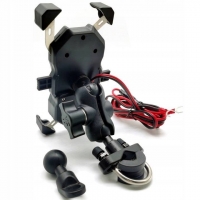 FreedConn MC1W + BM2R