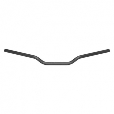 RENTHAL KIEROWNICA 7/8 CALA (22MM) ROAD HANDLEBAR LOW GREY KOLOR SZARY