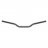 RENTHAL KIEROWNICA 7/8 CALA (22MM) ROAD HANDLEBAR LOW GREY KOLOR SZARY