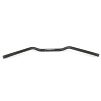 RENTHAL KIEROWNICA 7/8 CALA (22MM) SPEEDWAY HANDLEBAR BLACK KOLOR CZARNY