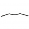 RENTHAL KIEROWNICA 7/8 CALA (22MM) SPEEDWAY HANDLEBAR BLACK KOLOR CZARNY